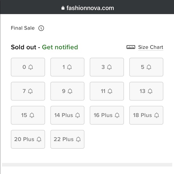 BNWT PINK FASHION NOVA DENIM SHORTS - Picture 7 of 8